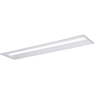 ��Panasonic iD�x�[�X���C�g 40�`2500lm�^�C�v�V�䖄���^W300�v���X�C�b�`�t�����F�k�i��:XFX420VPNLE9�l�y7143969:0�z[�����ʓr���ς�][�f�O���][�X�����s��]