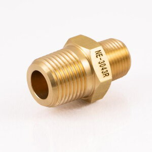 ��ASOH ������ �ϊ��ٌa�j�b�v�� PT3/4×NPT1�k�i��:NE3068R�l�y7143996:0�z[�����ʓr���ς�][�f�O���][�X�����s��]