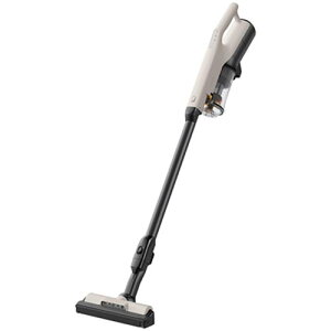 ������ �R�[�h���X�X�e�B�b�N�N���[�i�[�k�i��:PVBL3PC�l�y7144411:0�z[�����ʓr���ς�][�f�O���][�X�����s��]