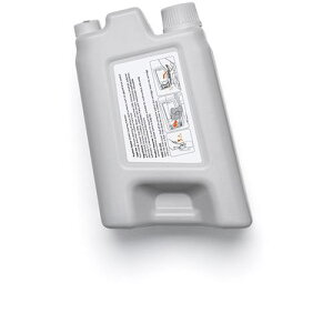 ��DJI ���{�b�g�|���@�I�v�V���� DJI ROMO ���܁k�i��:7224137707�l�y7144958:0�z[�����ʓr���ς�][�f�O���][�X�����s��]