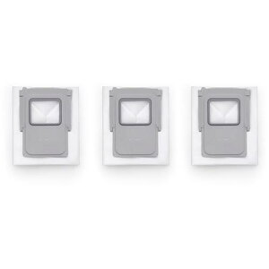 ��DJI ���{�b�g�|���@�I�v�V���� DJI ROMO �x�[�X�X�e�[�V���� �_�X�g�o�b�O�k�i��:7224122802�l�y7144962:0�z[�����ʓr���ς�][�f�O���][�X�����s��]