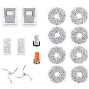 ��DJI ���{�b�g�|���@�I�v�V���� DJI ROMO �A�N�Z�T���[�L�b�g�k�i��:7224134980�l�y7144968:0�z[�����ʓr���ς�][�f�O���][�X�����s��]