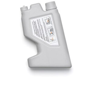 ��DJI ���{�b�g�|���@�I�v�V���� DJI ROMO �t���A�p���L�܁k�i��:7224137714�l�y7144969:0�z[�����ʓr���ς�][�f�O���][�X�����s��]