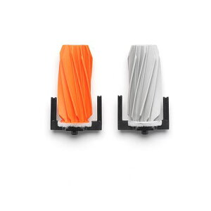 ��DJI ���{�b�g�|���@�I�v�V���� DJI ROMO ���o�[���[���[�u���V�k�i��:7224124943�l�y7144970:0�z[�����ʓr���ς�][�f�O���][�X�����s��]
