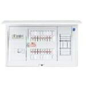��Panasonic �Z��d�� �R�X���p�l�� �t���[�X�y�[�X�t ���~�b�^�[�X�y�[�X�Ȃ� 50A 10+2�k�i��:BQRF85102�l�y7145075:0�z[�����ʓr���ς�][�f�O���][�X�����s��]
