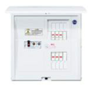 ��Panasonic �Z��d�� �R�X���p�l�� ���~�b�^�[�X�y�[�X�Ȃ� 30A 10+2�k�i��:BQR83102�l�y7145093:0�z[�����ʓr���ς�][�f�O���][�X�����s��]