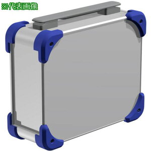 ���^�J�` �R�[�i�[�K�[�h�t�L�������O�P�[�X AUGH�V���[�Y �c258×��258mm �V���o�[/�l�C�r�[/�O���[�k�i��:AUGH2662525SNG�l�y7145122:0�z[�@�l�E���Ə�����][������][�X�����s��]