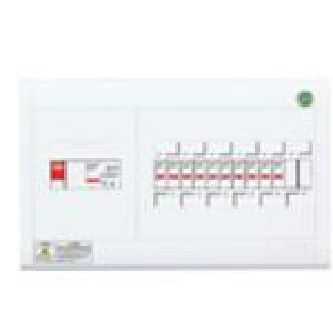 ��Panasonic ����(100V)��H�t�Z��d�� �X�b�L���p�l�� �R���p�N�g21 40A 8+2+1 ����� ���~�b�^�[�X�y�[�X���k�i��:BQWB84821�l�y7145280:0�z[�����ʓr���ς�][�f�O���][�X�����s��]