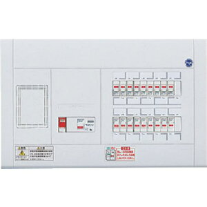 ��Panasonic ����(100V)��H�t�Z��d�� �X�b�L���p�l�� �R���p�N�g21 50A12+2+1 ����� ���~�b�^�[�X�y�[�X�t�k�i��:BQW351221�l�y7145284:0�z[�����ʓr���ς�][�f�O���][�X�����s��]