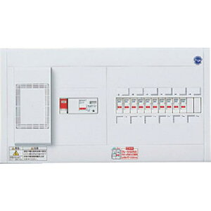 ��Panasonic ����(100V)��H�t�Z��d�� �X�b�L���p�l�� �R���p�N�g21 40A 8+2+1 ����� ���~�b�^�[�X�y�[�X�t�k�i��:BQWB34821�l�y7145288:0�z[�����ʓr���ς�][�f�O���][�X�����s��]