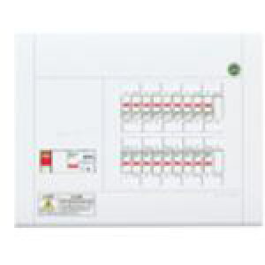 ��Panasonic ����(100V)��H�t�Z��d�� �X�b�L���p�l�� �R���p�N�g21 60A18+2+1 ����� ���~�b�^�[�X�y�[�X���k�i��:BQW861821�l�y7145291:0�z[�����ʓr���ς�][�f�O���][�X�����s��]