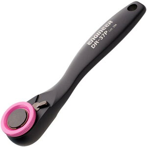 ��ENGINEER ���`�F�b�g�����`Mini PINK&BLACK DR-37P�k�i��:DR37P�l�y7145309:0�z[�����ʓr���ς�][�f�O���][�X�����s��]