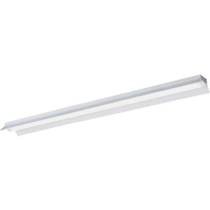 ��Panasonic iD�x�[�X���C�g 40�`3200lm�^�C�v���ˊ}�t�^�v���X�C�b�`�t�����F�k�i��:XFX430KPNLE9�l�y7145452:0�z[�����ʓr���ς�][�f�O���][�X�����s��]