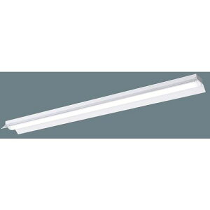 ��Panasonic iD�x�[�X���C�g 40�`3200lm�^�C�v���ˊ}�t�^�����F�k�i��:XFX430KENLE9�l�y7145473:0�z[�����ʓr���ς�][�f�O���][�X�����s��]