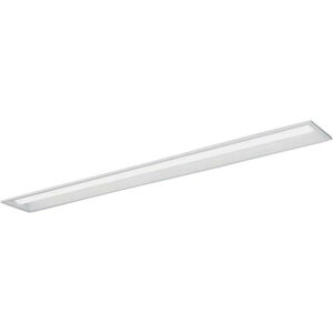 ��Panasonic iD�x�[�X���C�g 3200lm�^�C�v�V�䖄���^W150�����F�k�i��:XFX430PENLE9�l�y7145488:0�z[�����ʓr���ς�][�f�O���][�X�����s��]