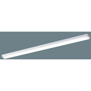 ��Panasonic iD�x�[�X���C�g 3200i�X�^�C�������F�k�i��:XFX430NENLE9�l�y7145497:0�z[�����ʓr���ς�][�f�O���][�X�����s��]