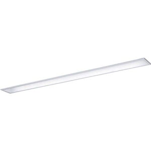 ��Panasonic iD�x�[�X���C�g 40�`2500lm�^�C�v�V�䖄���^W100�����F�k�i��:XFX420MEVLE9�l�y7145536:0�z[�����ʓr���ς�][�f�O���][�X�����s��]
