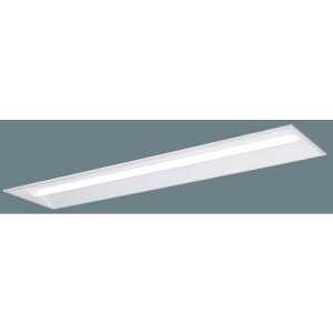 ��Panasonic �Ɩ���� iD�x�[�X���C�g 40�` 4000lm �V�䖄���^ W300 ���j���[�A���p �����F�k�i��:XFX449VEDLE9�l�y7147247:0�z[�����ʓr���ς�][�f�O���][�X�����s��]