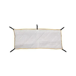 ���e�B�[�G�t�T�[�r�X �X�`�[�����b�N�p �����h�~�l�b�g 2������ �Ή��I�T�C�Y1800mm�k�i��:RN182P�l�y7147313:0�z[�����ʓr���ς�][�f�O���][�X�����s��]