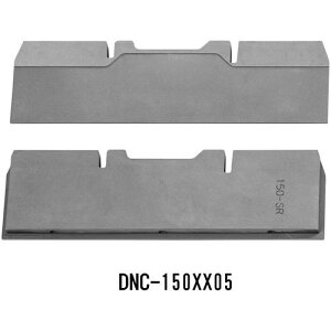 ��DAIA DNC-150�p 15-SR�p �Œ�n�k�i��:DNC150XX05�l�y7147557:0�z[�@�l�E���Ə�����][������][�X�����s��]