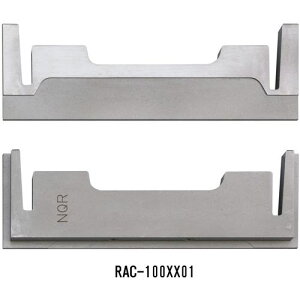 ��DAIA DNC-100���b�N�J�b�^�[�pQR,SD-QR�p�Œ�n�k�i��:RAC100XX01�l�y7147559:0�z[�@�l�E���Ə�����][������][�X�����s��]