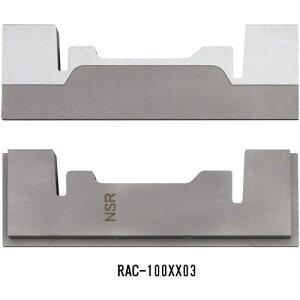 ��DAIA DNC-100���b�N�J�b�^�[�pSR,SD-SR�p�Œ�n�k�i��:RAC100XX03�l�y7147561:0�z[�@�l�E���Ə�����][������][�X�����s��]