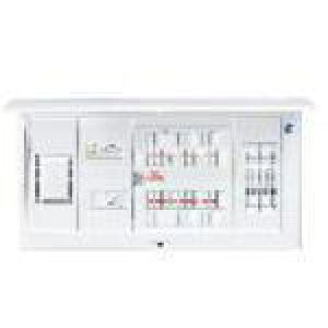 ��Panasonic �Z��d�� �R�X���p�l�� �t���[�X�y�[�X�t ���~�b�^�[�X�y�[�X�t 50A 14+2�k�i��:BQRF35142�l�y7148164:0�z[�����ʓr���ς�][�f�O���][�X�����s��]