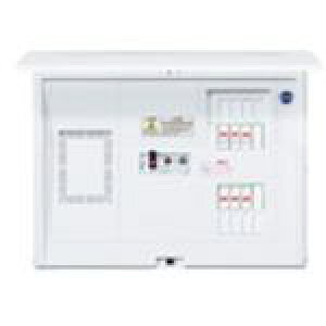 ��Panasonic �Z��d�� �R�X���p�l�� ���~�b�^�[�X�y�[�X�t 30A 6+2 �k�i��:BQR3362�l�y7148212:0�z[�����ʓr���ς�][�f�O���][�X�����s��]