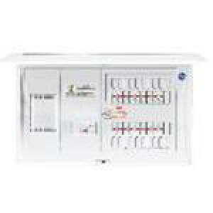��Panasonic �Z��d�� �R�X���p�l�� ���~�b�^�[�X�y�[�X�t 50A 18+2�k�i��:BQR35182�l�y7148257:0�z[�����ʓr���ς�][�f�O���][�X�����s��]