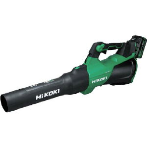 ��HiKOKI 36V�R�[�h���X�u���� �Z�b�g�i�k�i��:RB36DC2WPZ�l�y7148382:0�z[�����ʓr���ς�][�f�O���][�X�����s��]