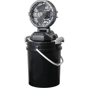 ��GENTOS �X�v���b�V���~�X�g�t�@�� SPF-02R�k�i��:SPF02R�l�y7148541:0�z[�X�����s��]