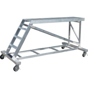 ���n�Z�K�� �A���~��^��Ƒ� WB�^ �V���@2120×610mm �V����1.04m�k�i��:WB10A�l�y7148660:0�z[�����ʓr���ς�][�@�l�E���Ə�����][�O����][�X�����s��]