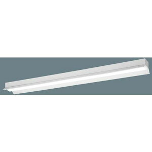 ��Panasonic �Ɩ���� iD�x�[�X���C�g 40�` 4000lm ���ˊ}�t�^ ���j���[�A���p �����F�k�i��:XFX449KEDLE9�l�y7148732:0�z[�����ʓr���ς�][�f�O���][�X�����s��]