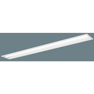 ��Panasonic �Ɩ���� iD�x�[�X���C�g 40�` 4000lm �V�䖄���^ W190 ���j���[�A���p �����F�k�i��:XFX449RENLE9�l�y7148742:0�z[�����ʓr���ς�][�f�O���][�X�����s��]