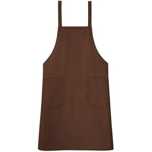 ���T���y�b�N�X �G�v���� ���� ������ X�^ ��Ɨp �u���E�� F�k�i��:WC3605C3F�l�y7149464:0�z[�����ʓr���ς�][�f�O���][�X�����s��]