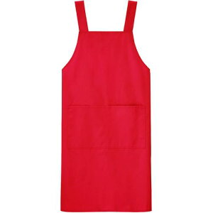 ���T���y�b�N�X �G�v���� ���� ������ H�^ ��Ɨp ���b�h M�k�i��:WC3604E3M�l�y7149505:0�z[�����ʓr���ς�][�f�O���][�X�����s��]
