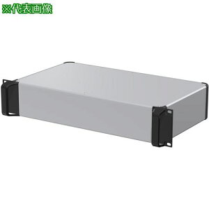 ���^�J�` ���b�N�}�E���g�P�[�X AUXR�V���[�Y�k�i��:AUXR2224316PSB�l�y7149809:0�z[�@�l�E���Ə�����][������][�X�����s��]
