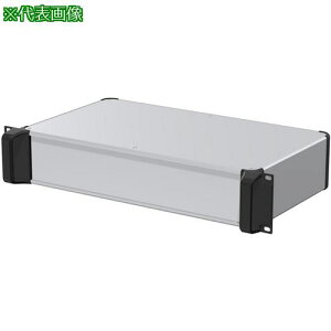 ���^�J�` ���b�N�P�[�X AUR�V���[�Y�k�i��:AUR2224320PSB�l�y7149814:0�z[�@�l�E���Ə�����][������][�X�����s��]