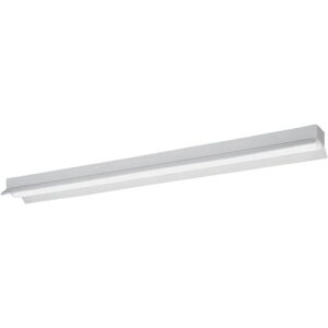 ��Panasonic iD�x�[�X���C�g 5200lm ���ˊ}�t�^ ���j���[�A���p �����F�k�i��:XFX459KEDLE9�l�y7150331:0�z[�����ʓr���ς�][�f�O���][�X�����s��]