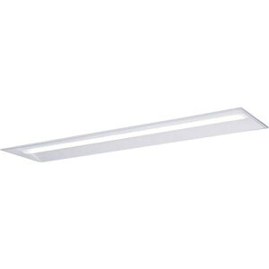 ��Panasonic iD�x�[�X���C�g 40�` 6900lm �V�䖄���^ W220 ���j���[�A���p �����F�k�i��:XFX469UENLE9�l�y7150405:0�z[�����ʓr���ς�][�f�O���][�X�����s��]