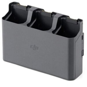 ��DJI DJI Air 3�V���[�Y�o�b�e���[�[�d�n�u�k�i��:965455�l�y7150493:0�z[�����ʓr���ς�][�f�O���][�X�����s��]