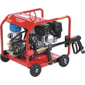 ���X�[�p�[�H�� �G���W�����������@ SER-2308-6 �t���t���[���^�C�v�k�i��:SER23086�l�y7150511:0�z[�X�����s��]