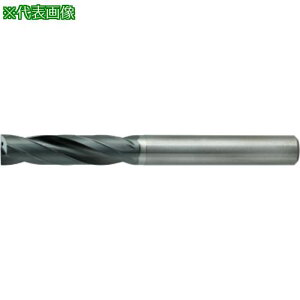 ���O�H ���d�t���b�g�h���� DFAS 8.7×5D DP102A�k�i��:DFAS0870X05S090�l�y7150600:0�z[�����ʓr���ς�][�f�O���][�X�����s��]