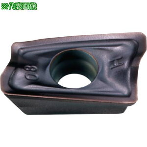 ���O�H APX3000�`�p M�u���[�J�t�C���T�[�g PVD�R�[�e�B���O VP20RT�s10���t�k�i��:AOMT184808PEERM�l�y7150601×10:0�z[�X�����s��]