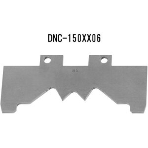��DAIA DNC-150�p 15-SR�p �ړ��n�k�i��:DNC150XX06�l�y7150714:0�z[�����ʓr���ς�][�f�O���][�X�����s��]