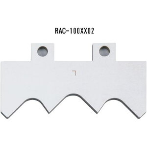 ��DAIA DNC-100���b�N�J�b�^�[�pQR,SD-QR�p�ړ��n�k�i��:RAC100XX02�l�y7150715:0�z[�����ʓr���ς�][�f�O���][�X�����s��]