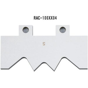��DAIA DNC-100���b�N�J�b�^�[�pSR,SD-SR�ړ��n�k�i��:RAC100XX04�l�y7150718:0�z[�����ʓr���ς�][�f�O���][�X�����s��]