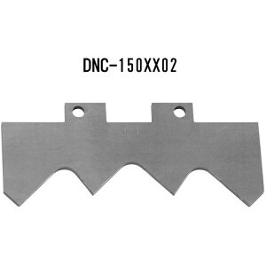 ��DAIA DNC-150�p 15R�p �ړ��n�k�i��:DNC150XX02�l�y7150719:0�z[�����ʓr���ς�][�f�O���][�X�����s��]