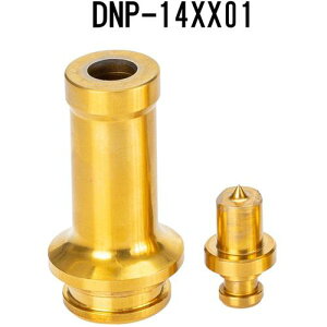 ��DAIA DNP-14�p�p���`�E�_�C�X�Z�b�g(��10.5mm)�k�i��:DNP14XX01�l�y7150721:0�z[�����ʓr���ς�][�f�O���][�X�����s��]