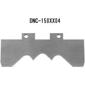 ��DAIA DNC-150�p 15-QR�p �ړ��n�k�i��:DNC150XX04�l�y7150722:0�z[�����ʓr���ς�][�f�O���][�X�����s��]